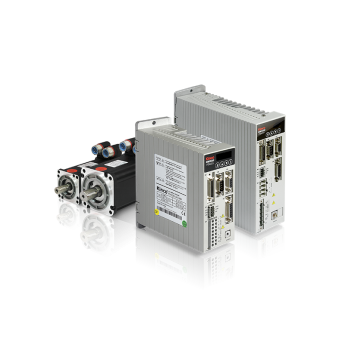 CD612S-AA-000 Сервопривод (драйвер) KINCO серии CD2S общего назначения KINCO 2,4 5,5 А CD612S-AA-000 Сервопривод (драйвер) KINCO серии CD2S общего назначения KINCO 2,4 5,5 А