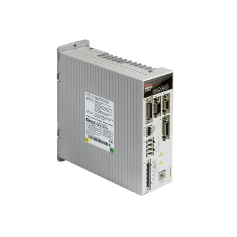 FD435-LA-000 Сервопривод (драйвер) KINCO серии FD5 общего назначения KINCO 1,5 10 А