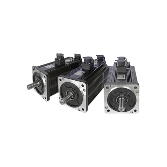 SMG180D-0440-15ABK-4HKG Серводвигатель KINCO 1500 IP65