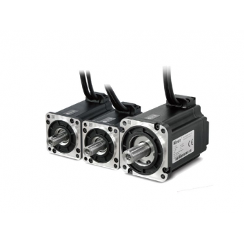 SMG60S-0020-30MAK-5LSQ Серводвигатель KINCO серии SMG для сервоприводов FD5 KINCO 0,78 1,7 А